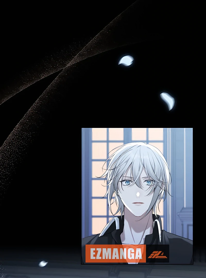 The Hidden Prince Who Loved Me Chapter 4 - Page 125