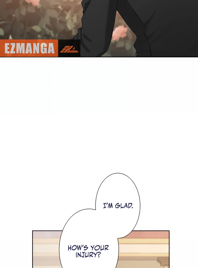 The Hidden Prince Who Loved Me Chapter 4 - Page 14