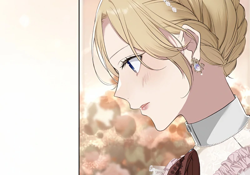 The Hidden Prince Who Loved Me Chapter 4 - Page 24