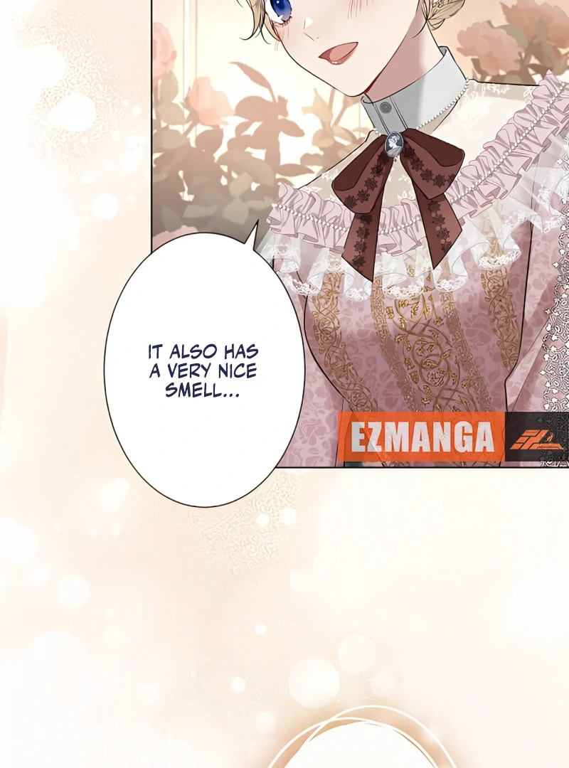 The Hidden Prince Who Loved Me Chapter 4 - Page 30