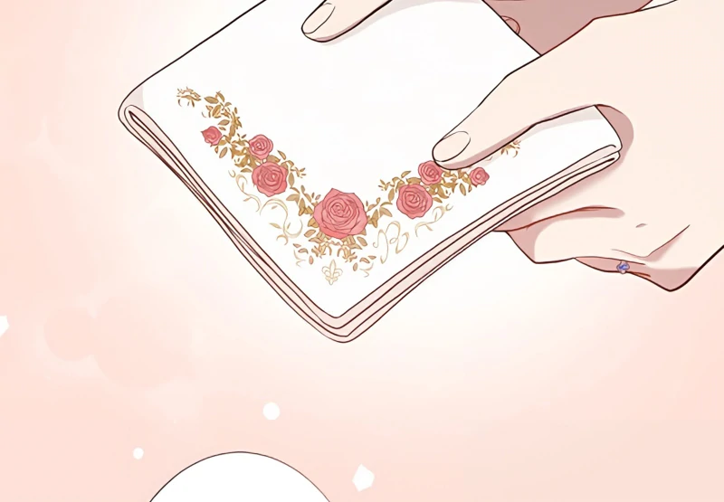 The Hidden Prince Who Loved Me Chapter 4 - Page 36