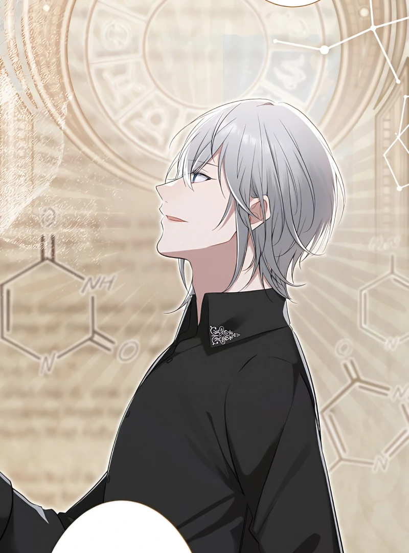 The Hidden Prince Who Loved Me Chapter 4 - Page 80