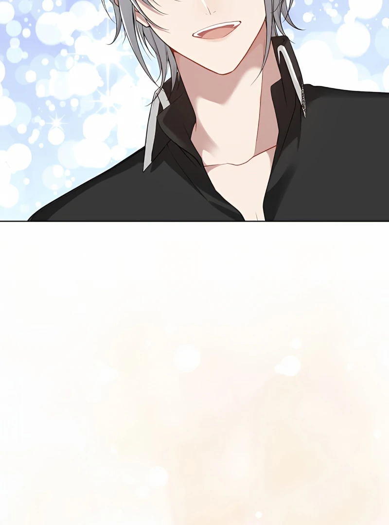 The Hidden Prince Who Loved Me Chapter 4 - Page 83