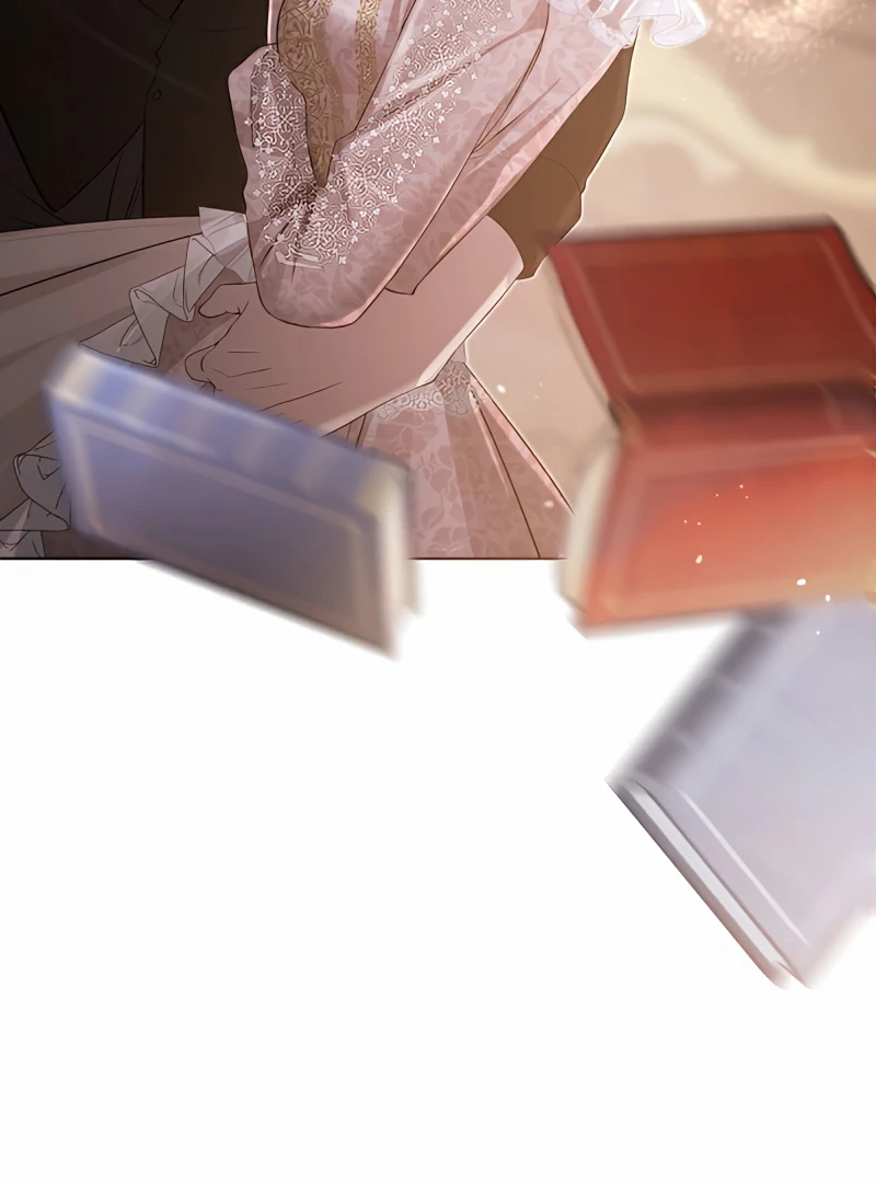 The Hidden Prince Who Loved Me Chapter 4 - Page 95