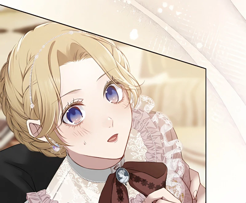 The Hidden Prince Who Loved Me Chapter 4 - Page 98