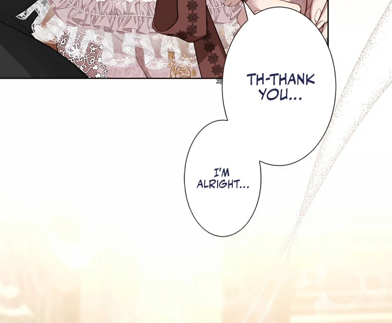 The Hidden Prince Who Loved Me Chapter 4 - Page 99