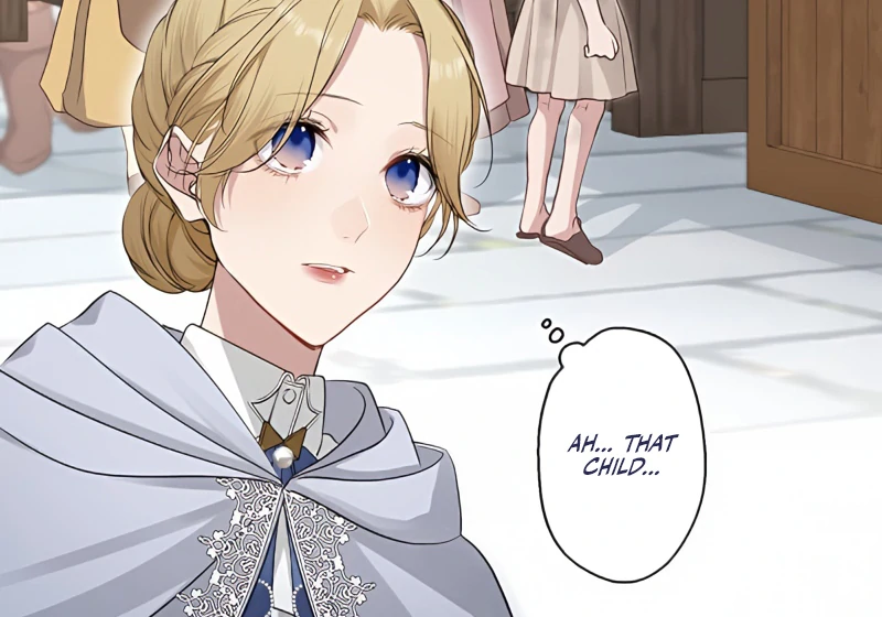 The Hidden Prince Who Loved Me Chapter 5 - Page 100