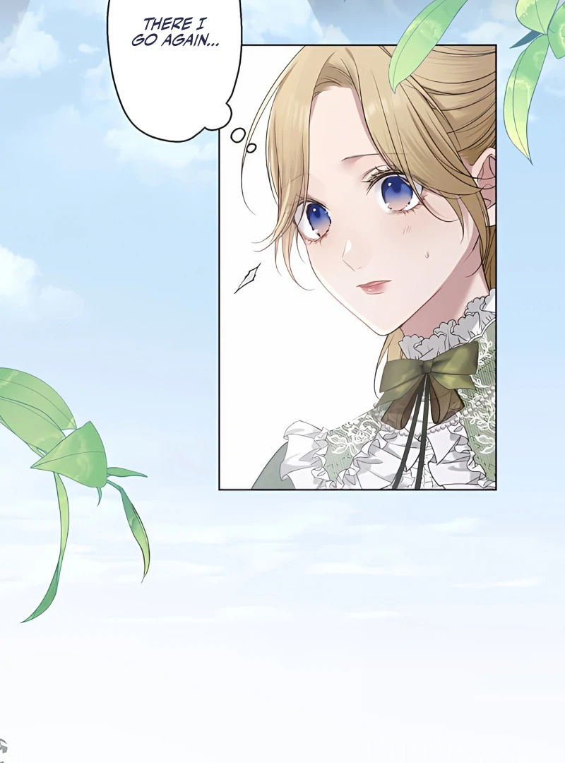 The Hidden Prince Who Loved Me Chapter 5 - Page 19