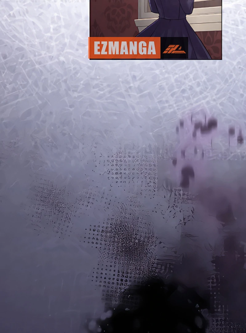 The Hidden Prince Who Loved Me Chapter 5 - Page 36