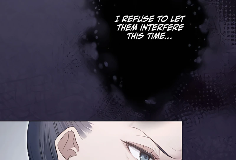 The Hidden Prince Who Loved Me Chapter 5 - Page 37