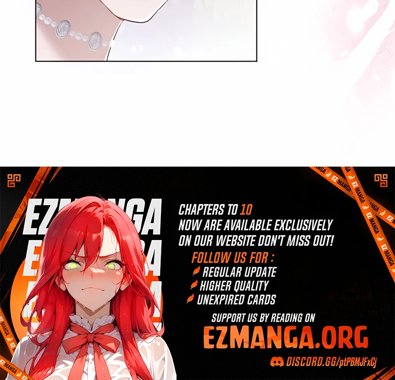 The Hidden Prince Who Loved Me Chapter 5 - Page 64