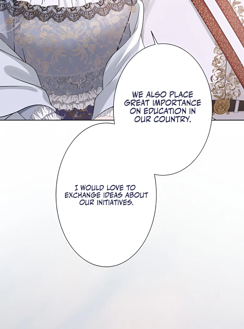 The Hidden Prince Who Loved Me Chapter 5 - Page 66