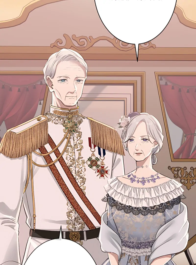 The Hidden Prince Who Loved Me Chapter 5 - Page 69