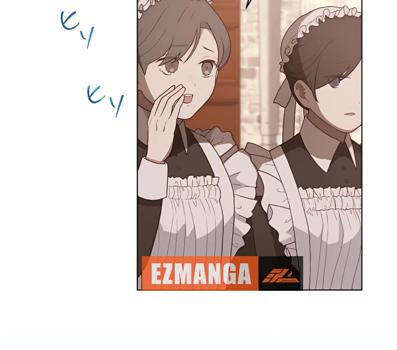 The Hidden Prince Who Loved Me Chapter 5 - Page 76