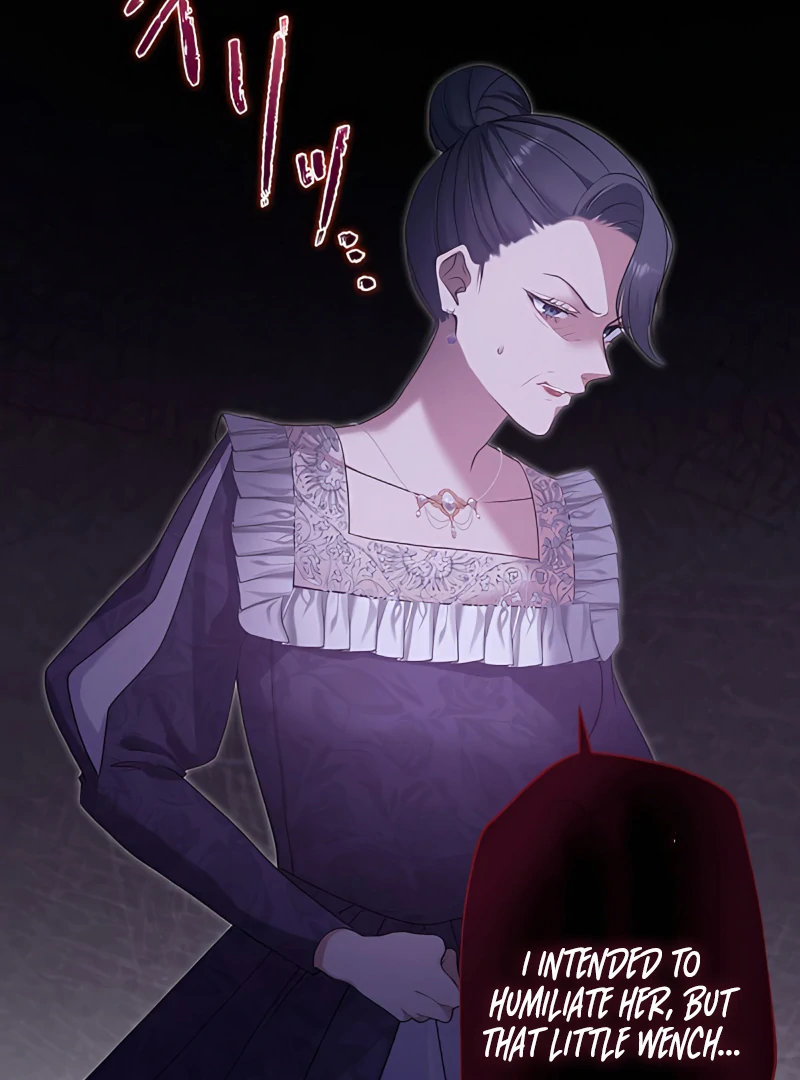 The Hidden Prince Who Loved Me Chapter 5 - Page 79