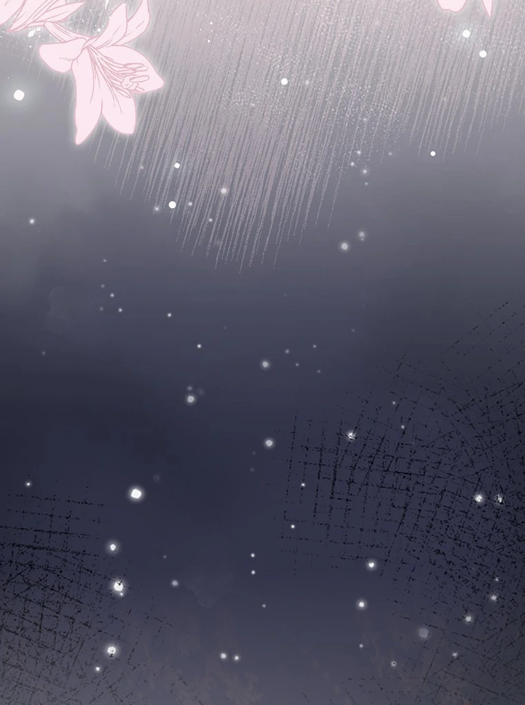 My Wish Is Two Separate Beds Chapter 14 - Page 55