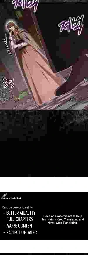 My Wish Is Two Separate Beds Chapter 17 - Page 28