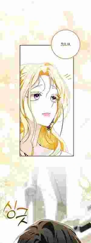My Wish Is Two Separate Beds Chapter 18 - Page 14