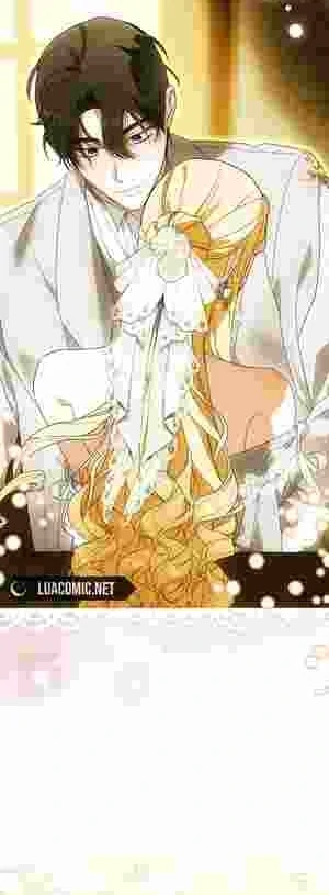 My Wish Is Two Separate Beds Chapter 20 - Page 13