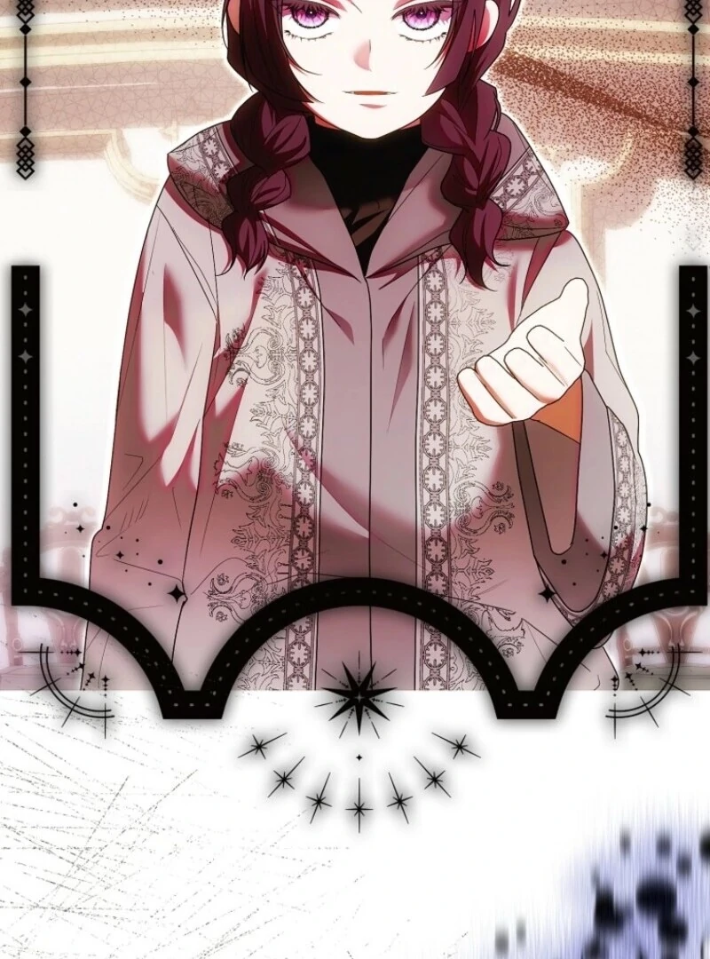 My Wish Is Two Separate Beds Chapter 37 - Page 8