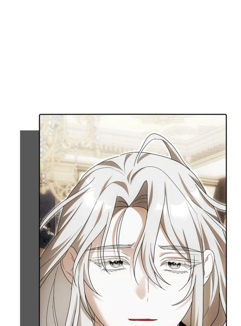 My Wish Is Two Separate Beds Chapter 40 - Page 100