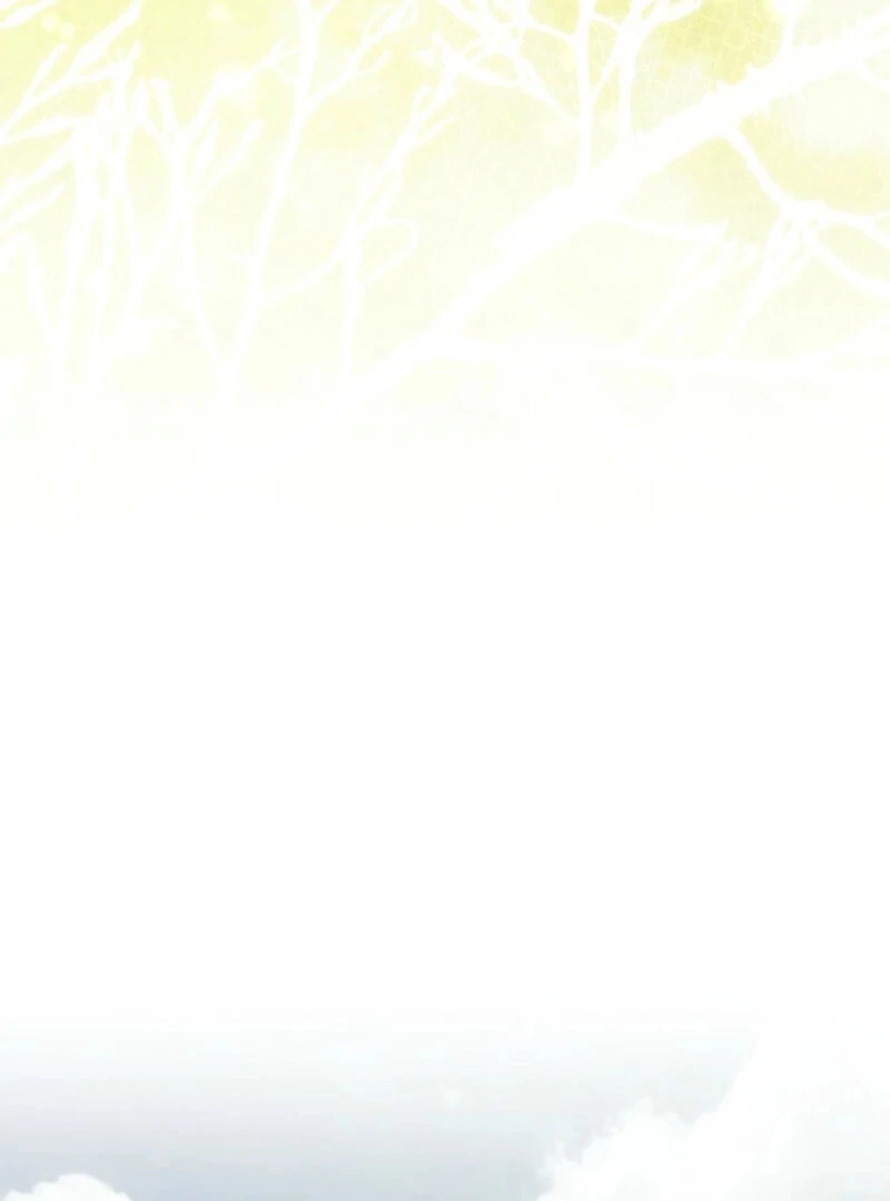My Wish Is Two Separate Beds Chapter 40 - Page 71