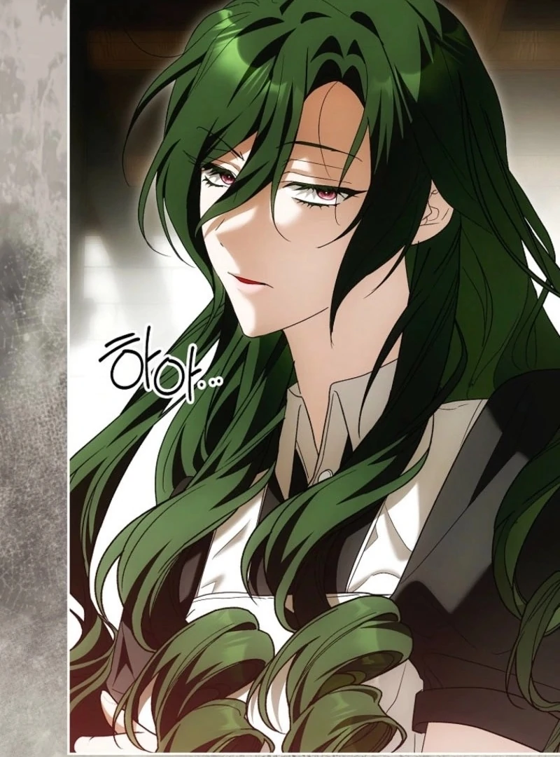 My Wish Is Two Separate Beds Chapter 43 - Page 70