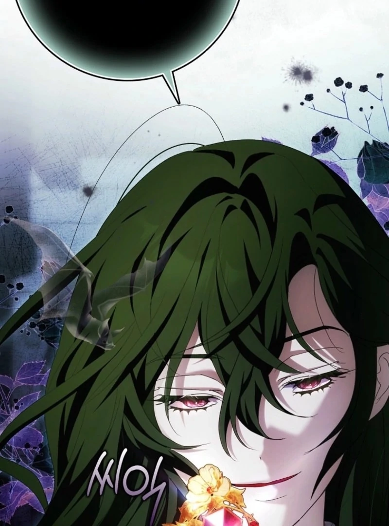 My Wish Is Two Separate Beds Chapter 43 - Page 92