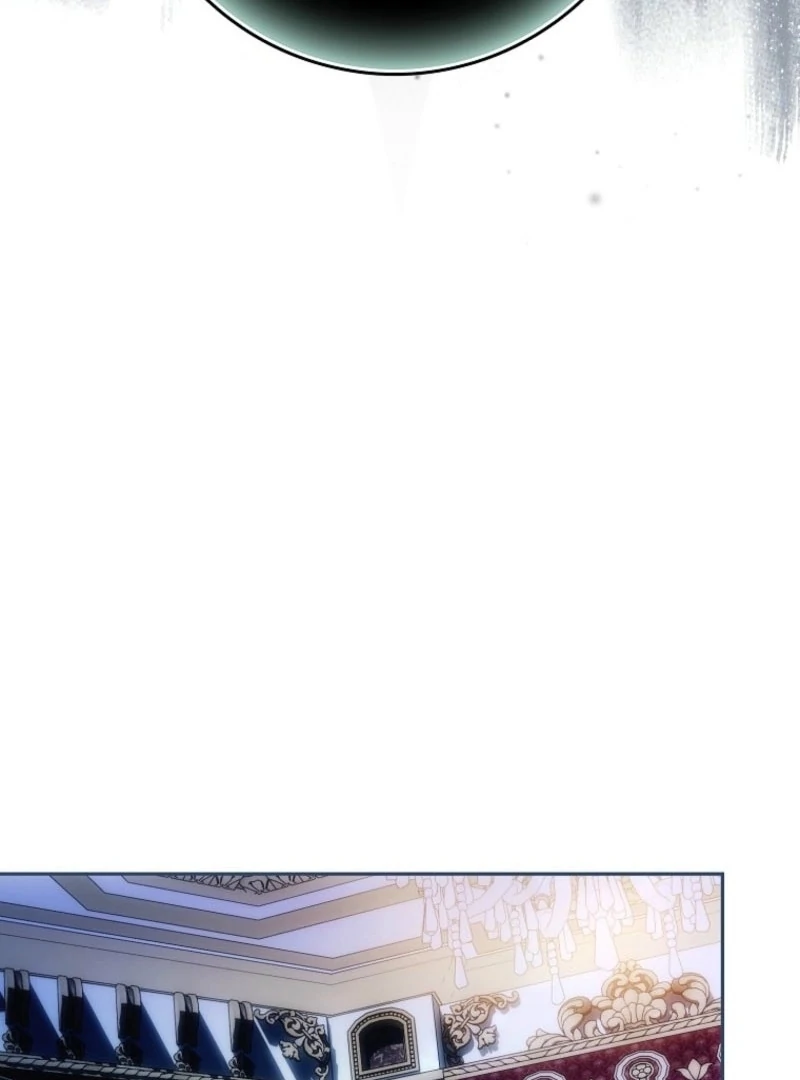 My Wish Is Two Separate Beds Chapter 43 - Page 94