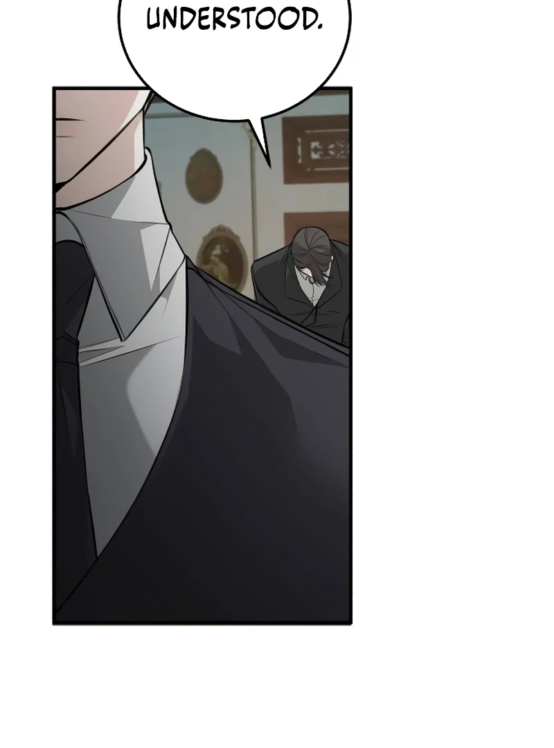 The End of an Imperfect Divorce Chapter 1 - Page 101