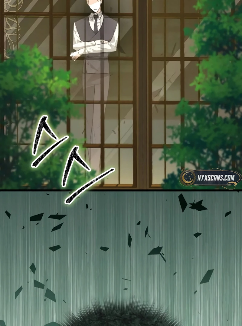 The End of an Imperfect Divorce Chapter 1 - Page 103