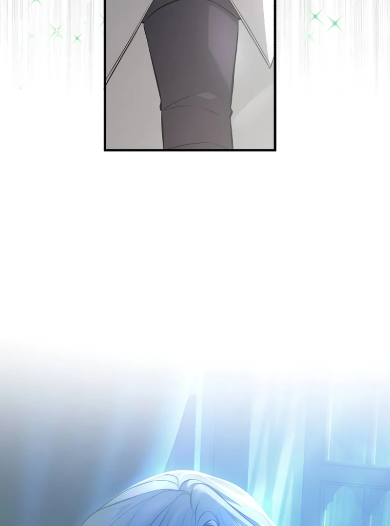 The End of an Imperfect Divorce Chapter 1 - Page 105