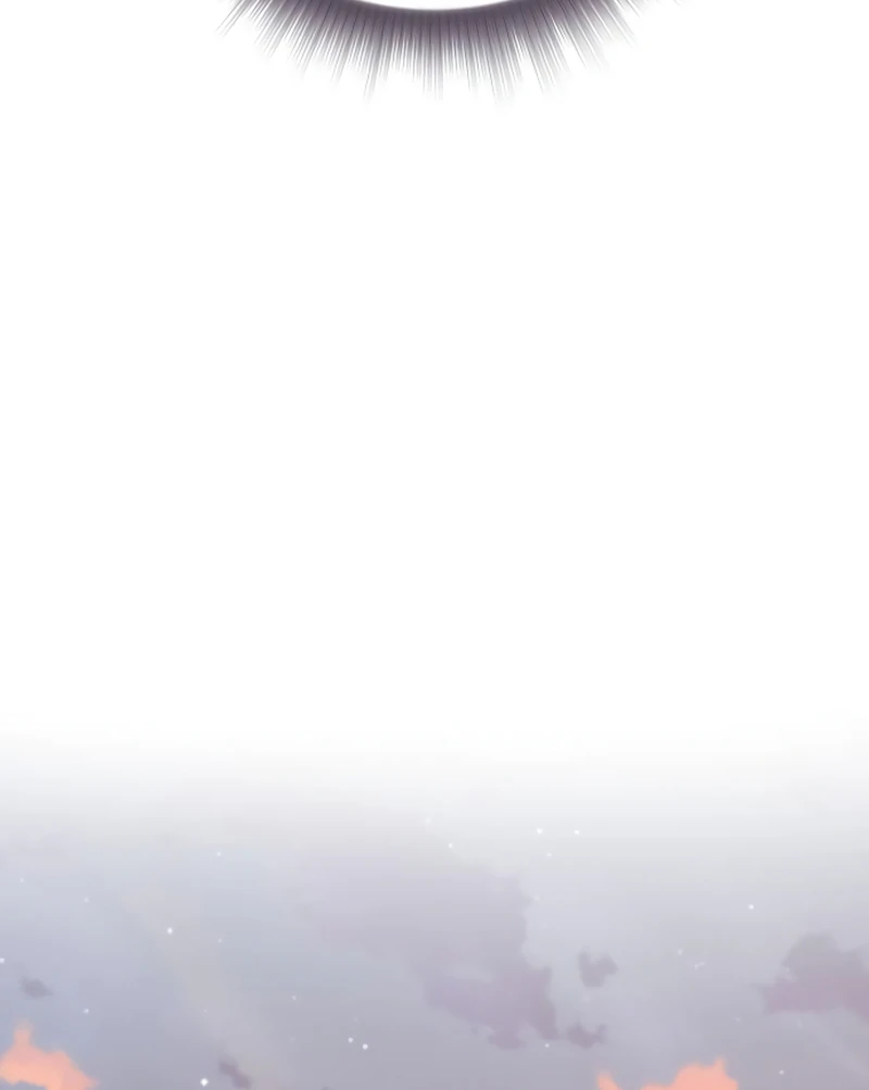 The End of an Imperfect Divorce Chapter 1 - Page 108