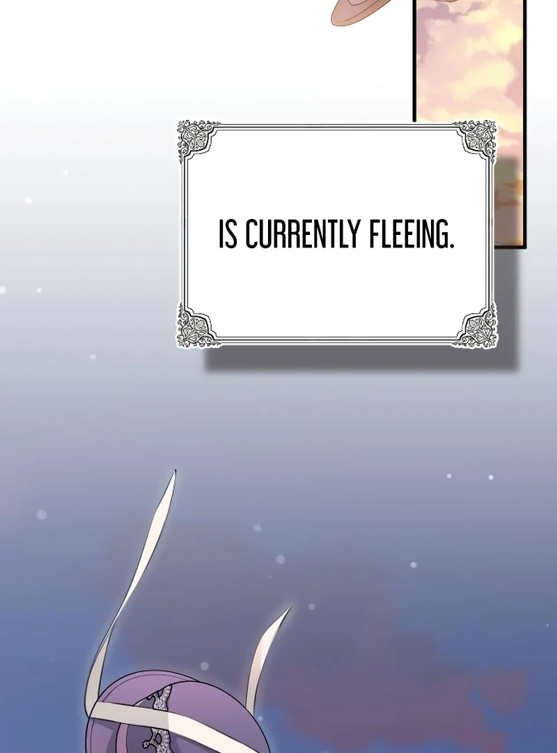 The End of an Imperfect Divorce Chapter 1 - Page 115