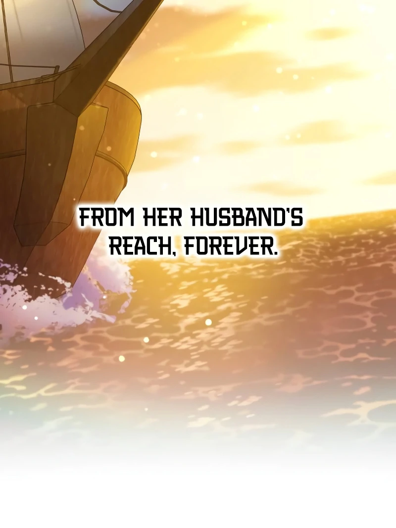 The End of an Imperfect Divorce Chapter 1 - Page 118