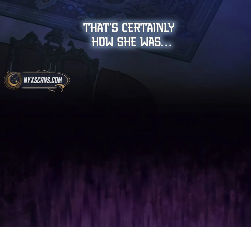 The End of an Imperfect Divorce Chapter 1 - Page 13