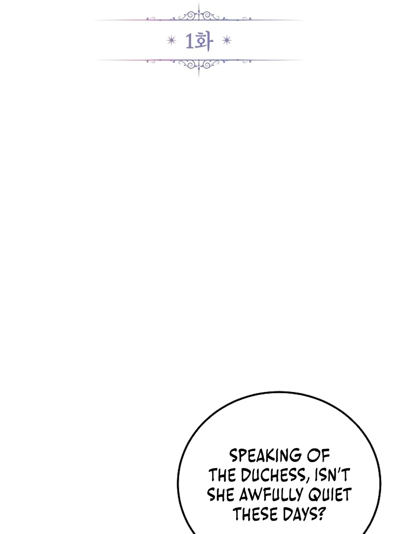 The End of an Imperfect Divorce Chapter 1 - Page 20