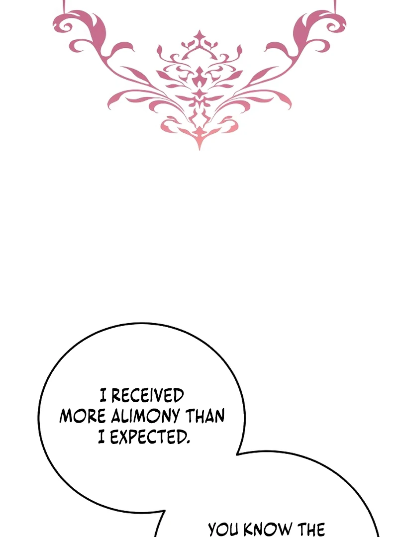 The End of an Imperfect Divorce Chapter 1 - Page 29