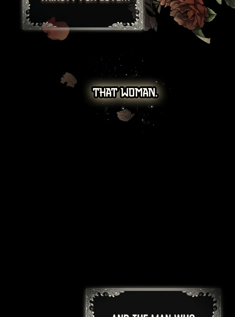 The End of an Imperfect Divorce Chapter 1 - Page 3