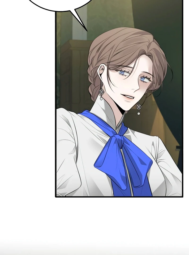 The End of an Imperfect Divorce Chapter 1 - Page 34