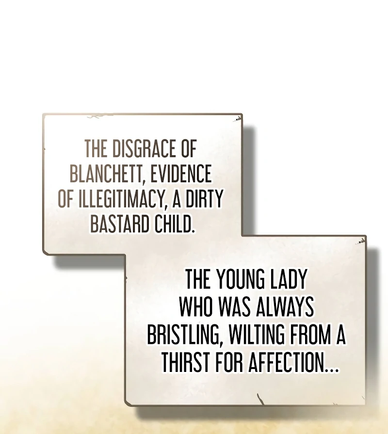 The End of an Imperfect Divorce Chapter 1 - Page 37