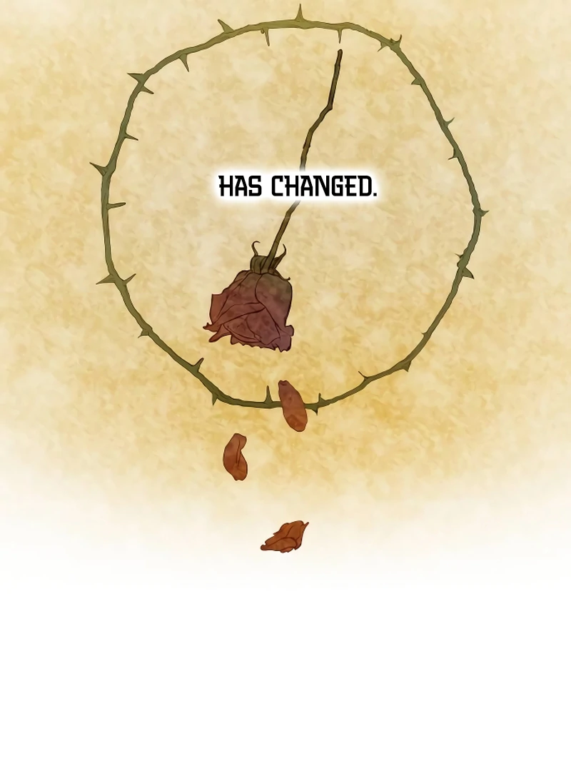 The End of an Imperfect Divorce Chapter 1 - Page 38