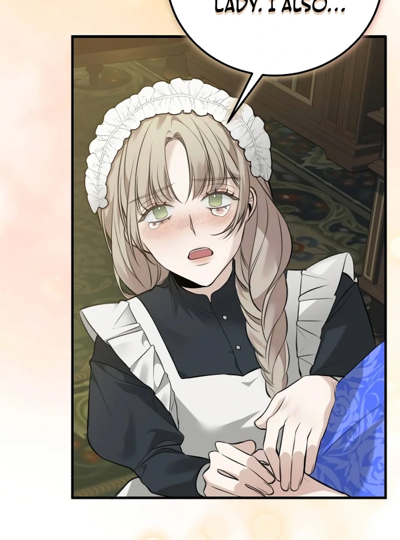 The End of an Imperfect Divorce Chapter 1 - Page 40