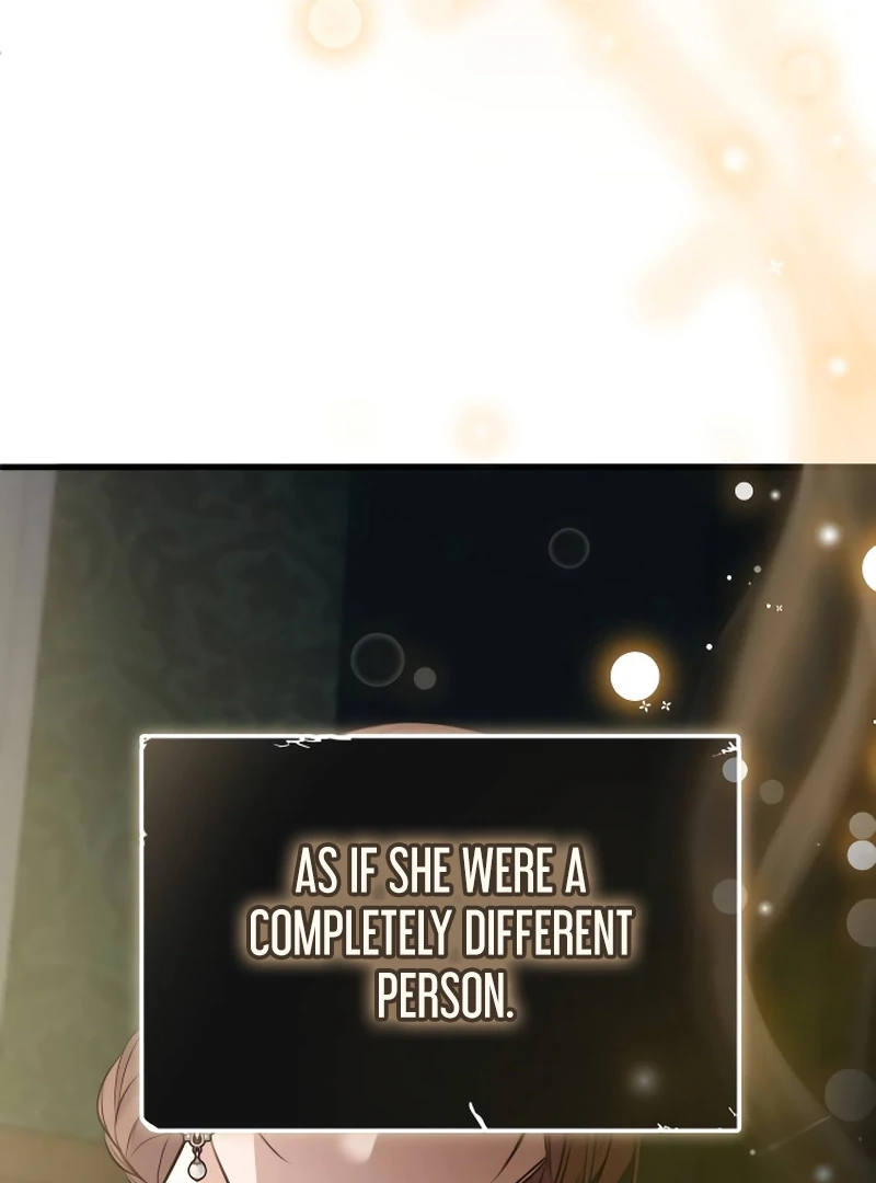 The End of an Imperfect Divorce Chapter 1 - Page 41