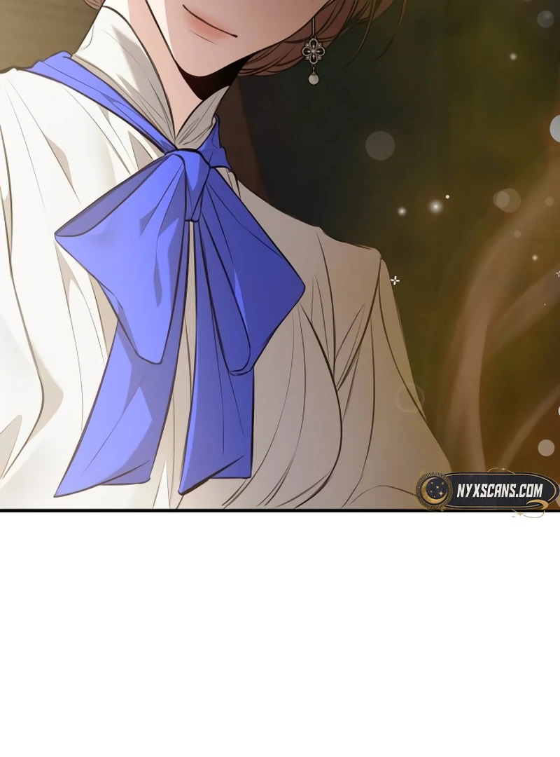 The End of an Imperfect Divorce Chapter 1 - Page 42