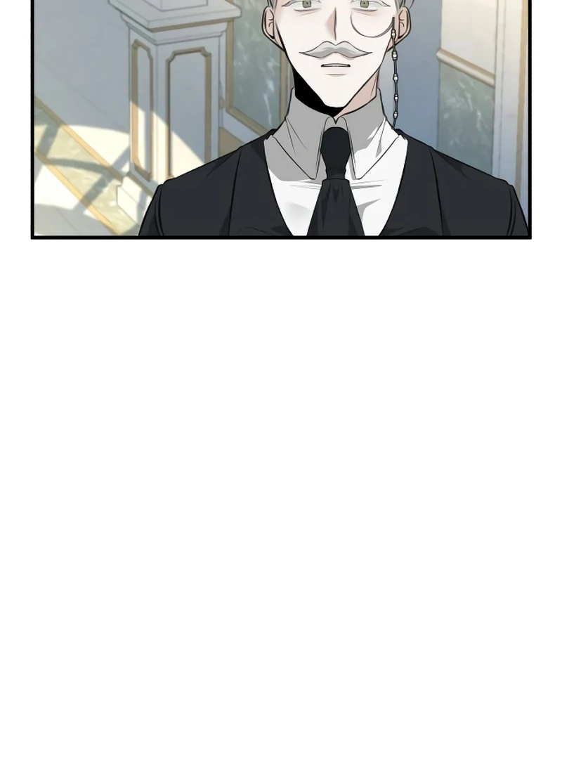 The End of an Imperfect Divorce Chapter 1 - Page 64