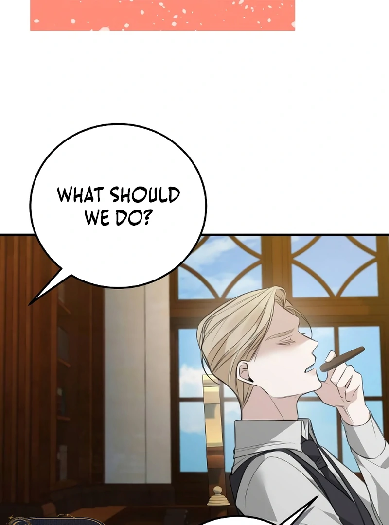 The End of an Imperfect Divorce Chapter 1 - Page 68