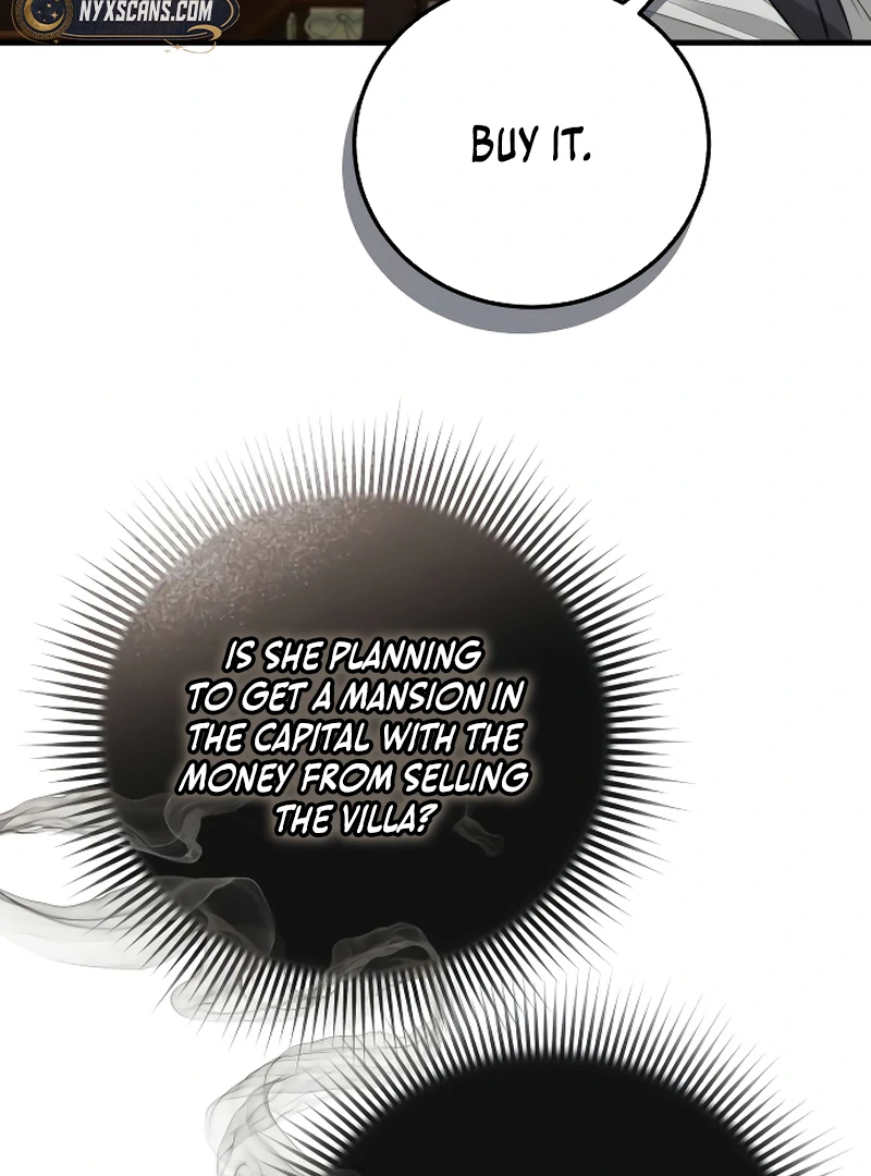 The End of an Imperfect Divorce Chapter 1 - Page 69