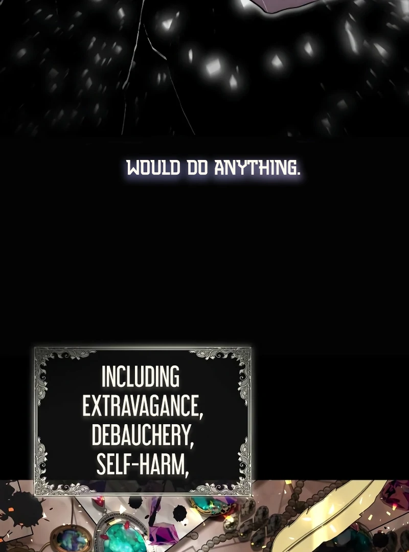 The End of an Imperfect Divorce Chapter 1 - Page 7