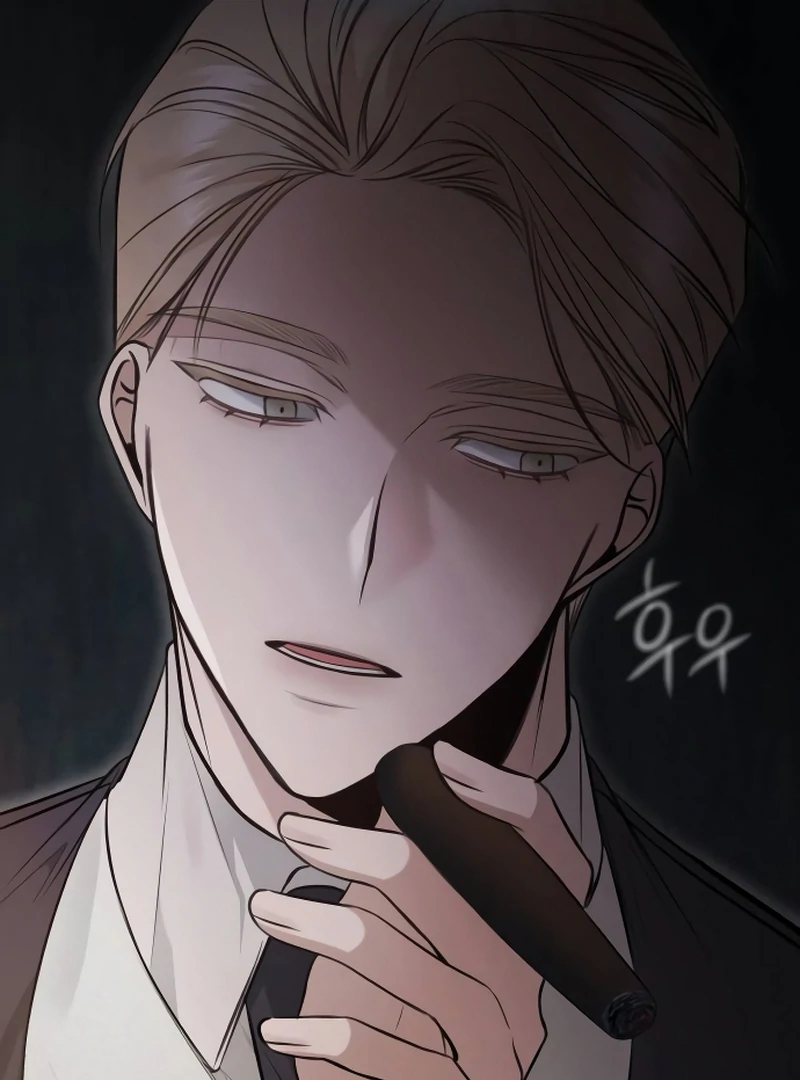 The End of an Imperfect Divorce Chapter 1 - Page 74